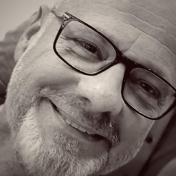 Dietmar Ketzer