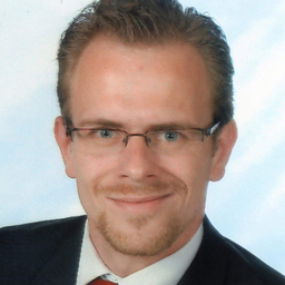 Sven Weichsel