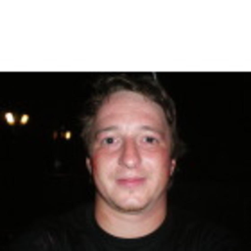 Hannes Irxenmayr Systemtechniker Europos GesmbH XING