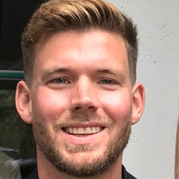 Andreas Placke