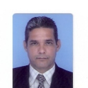Prof. Carlos Jose Goenaga  Florez