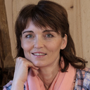 Denise Bürgi - Mehrmann