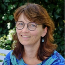 Denise Bürgi - Mehrmann