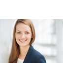 Nicole Hübsch