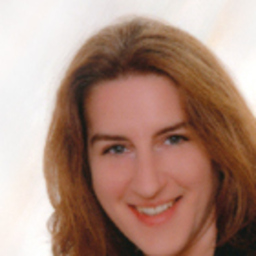 Silke Diwisch