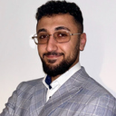 Ziad Ali