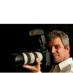 Andreas Gleixner