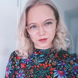 Sonja Schindler