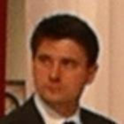 Timo Turunen
