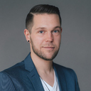 Karsten Neumeister