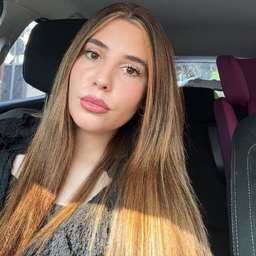 Johanna Litzka