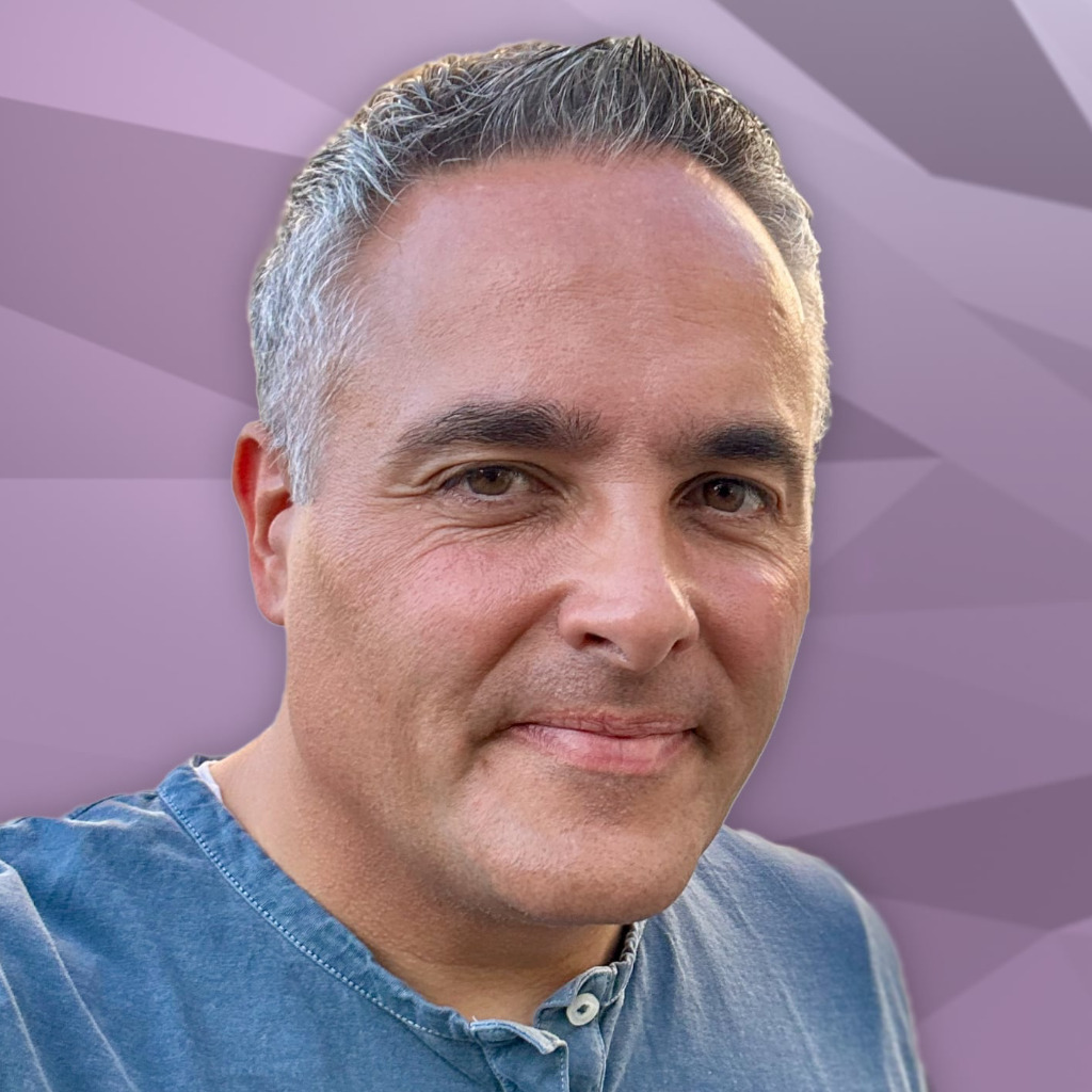 Antonino Zeidler Lead of SAPBasis, IBM Power i, Infrastructrure