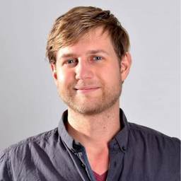 Tobias Büring