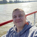 Michael Erner