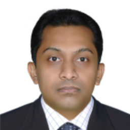 Arun Kumar