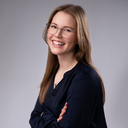 Lisa Steininger