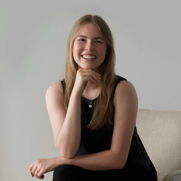 Lisa Steininger