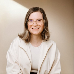 Linda van de Veerdonk