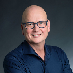 Andreas Neyenhuys