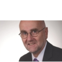 Karl Spälti