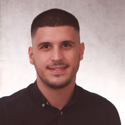 Cenk Mutlu