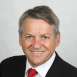 Hervé Gagnon