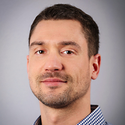 Sebastian Bogdahn