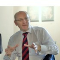 Michael Kobras