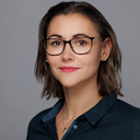 Nadine Renneberg
