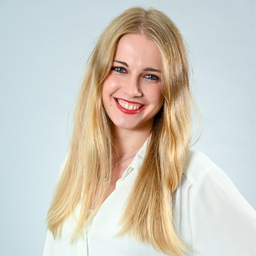Christina Radner