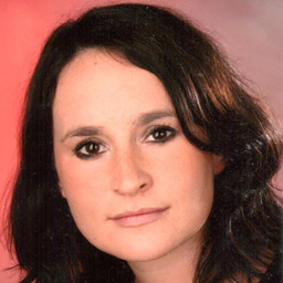 Ivana Lisek