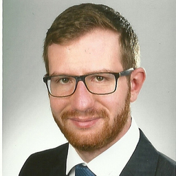Christoph Berg