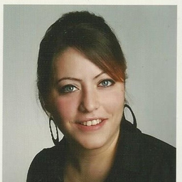 Gamze Kanik