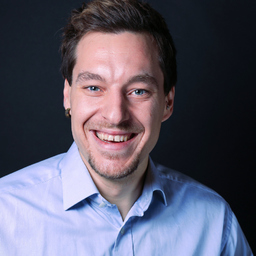 Ivo Zeller