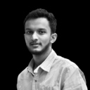 Puthenpurayil Satheeschandran Narayanan