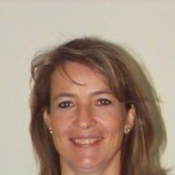 Valérie Després-Knellwolf