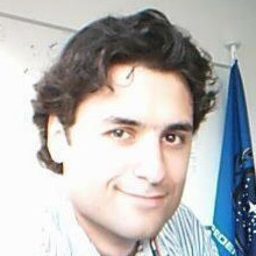 Tanju Erinmez