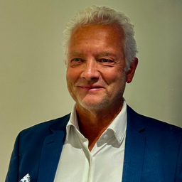 Prof. Dr. Klaus J. Haller