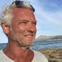 Prof. Dr. Klaus J. Haller