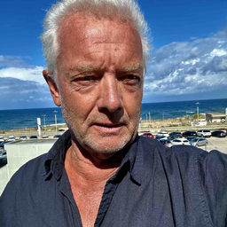 Prof. Dr. Klaus J. Haller