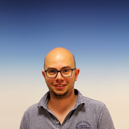Philipp Baumert
