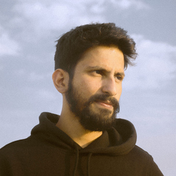 Akshay Kumar Desai