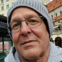 Thomas Hilbig