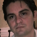 Luis Esteban Alonzo Rivero
