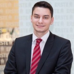 Markus Hausegger