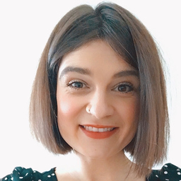Lisa Kielbassa