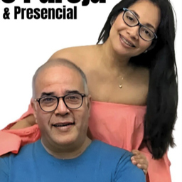 Jorge Velasquez Salazar