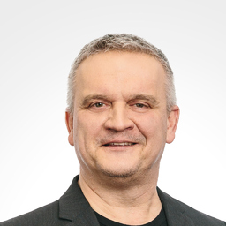 Gregor Schoennagel
