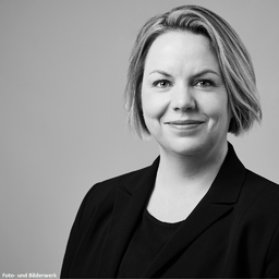 Ramona Tantzen-Mitscherlich