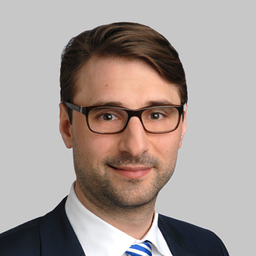 Andreas Baer's profile picture
